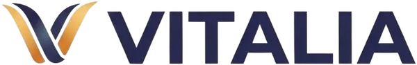 TC2 V